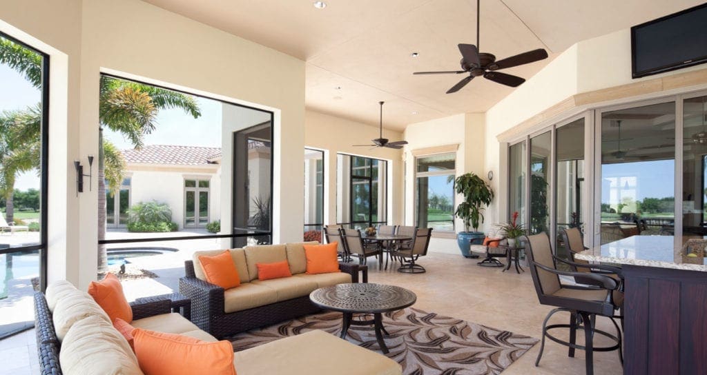 is now the time sell or rent your property with a property manager