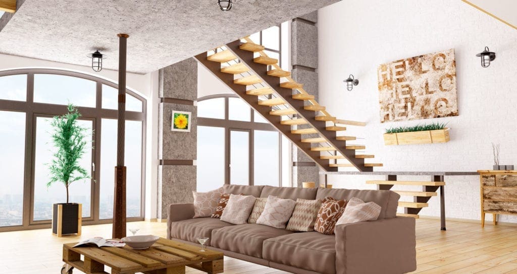 Property management experts in Colorado Springs