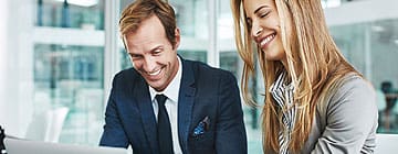 Colorado Springs Property Management