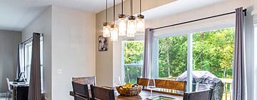 rental property management