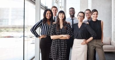 Property Management in Colorado Springs