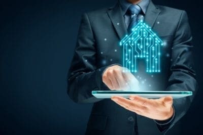 property manager Colorado Springs