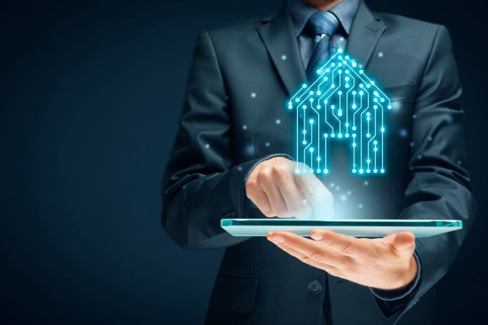 Good property manager in Colorado Springs