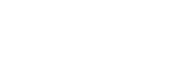 Colorado Springs property management