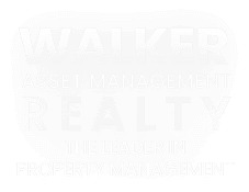 Property Management Colorado Springs