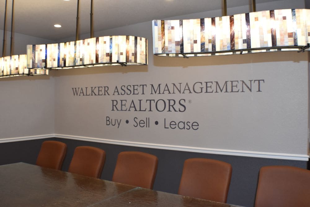 Colorado Springs property management