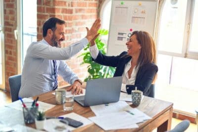 Property management Colorado Springs