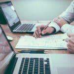 Colorado Springs property management