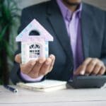 real estate agent and property manager Colorado Springs
