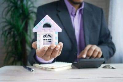 property manager Colorado Springs